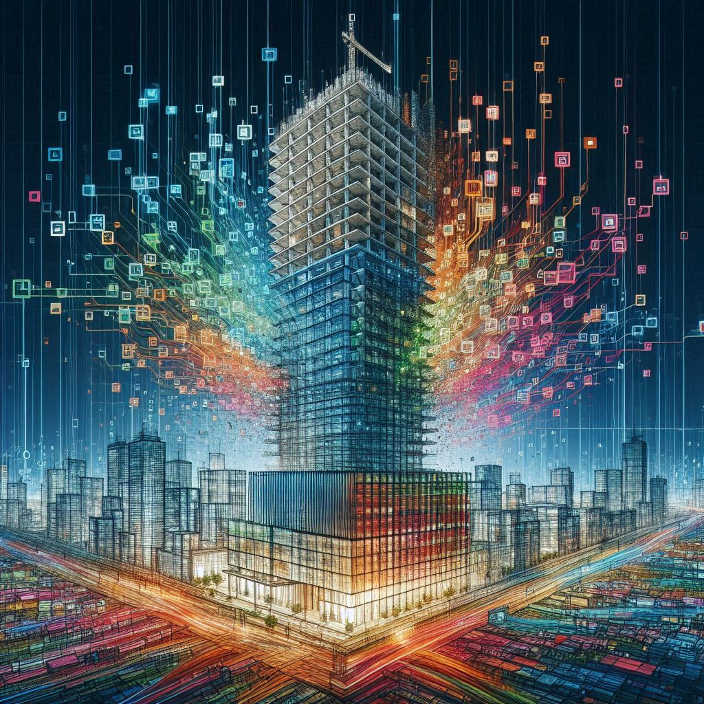 notion image