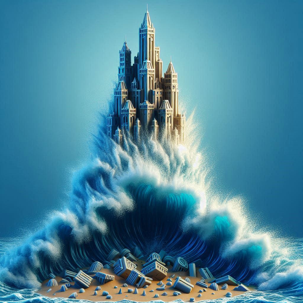 notion image
