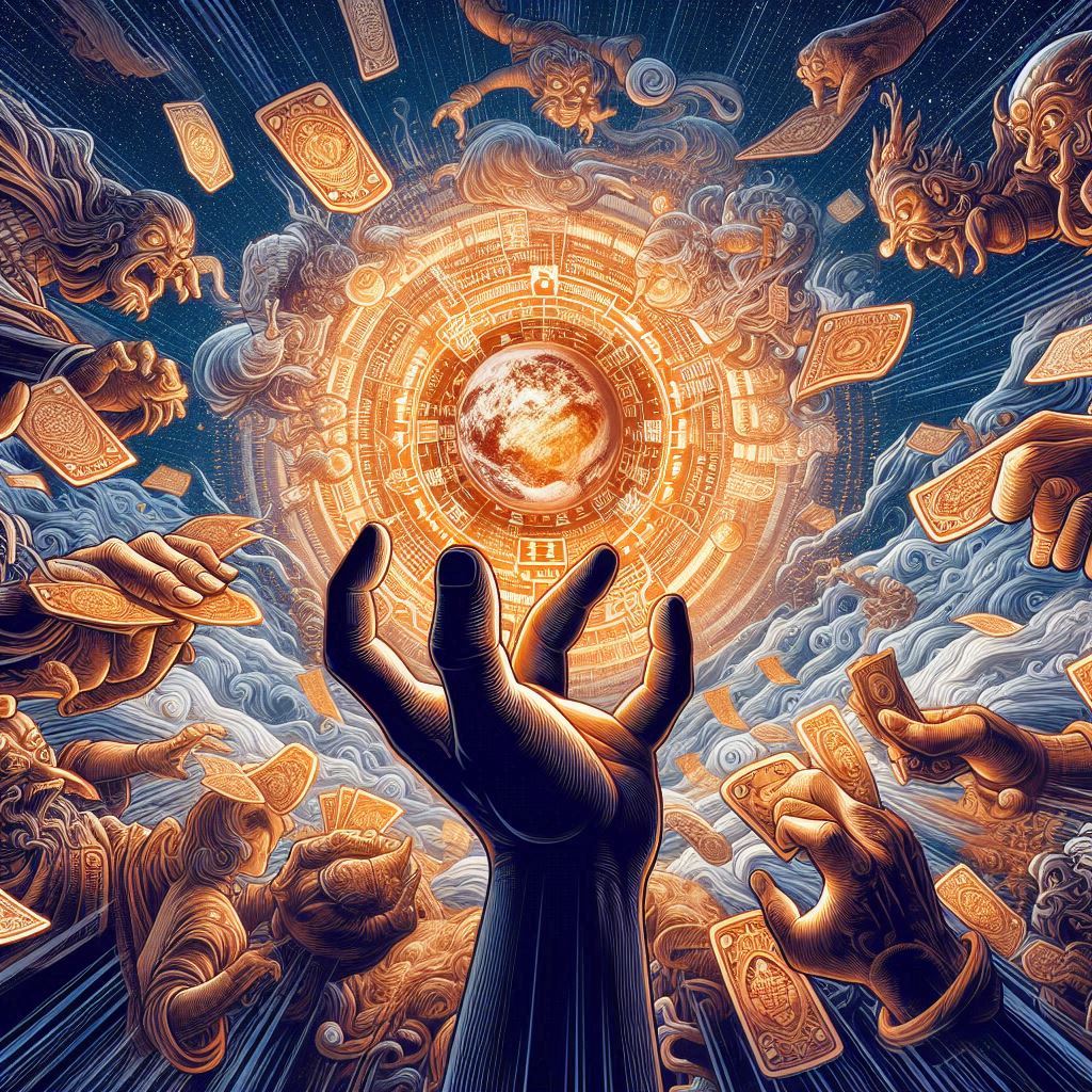 notion image